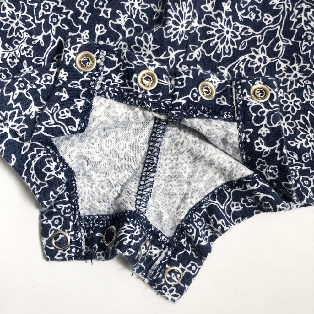 𝐁𝐨𝐡𝐨 𝐒𝐮𝐦𝐦𝐞𝐫 𝐑𝐨𝐦𝐩𝐞𝐫 - Picture 7 of 7